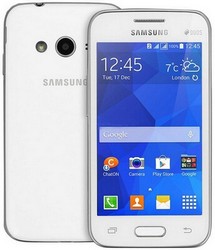 Замена стекла на телефоне Samsung Galaxy Ace 4 Neo в Абакане
